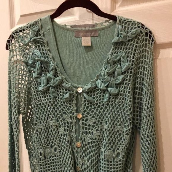 Sweater set - Picture 1 of 1